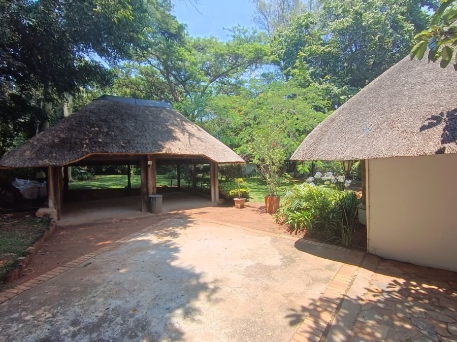 5 Bedroom Property for Sale in Cashan North West